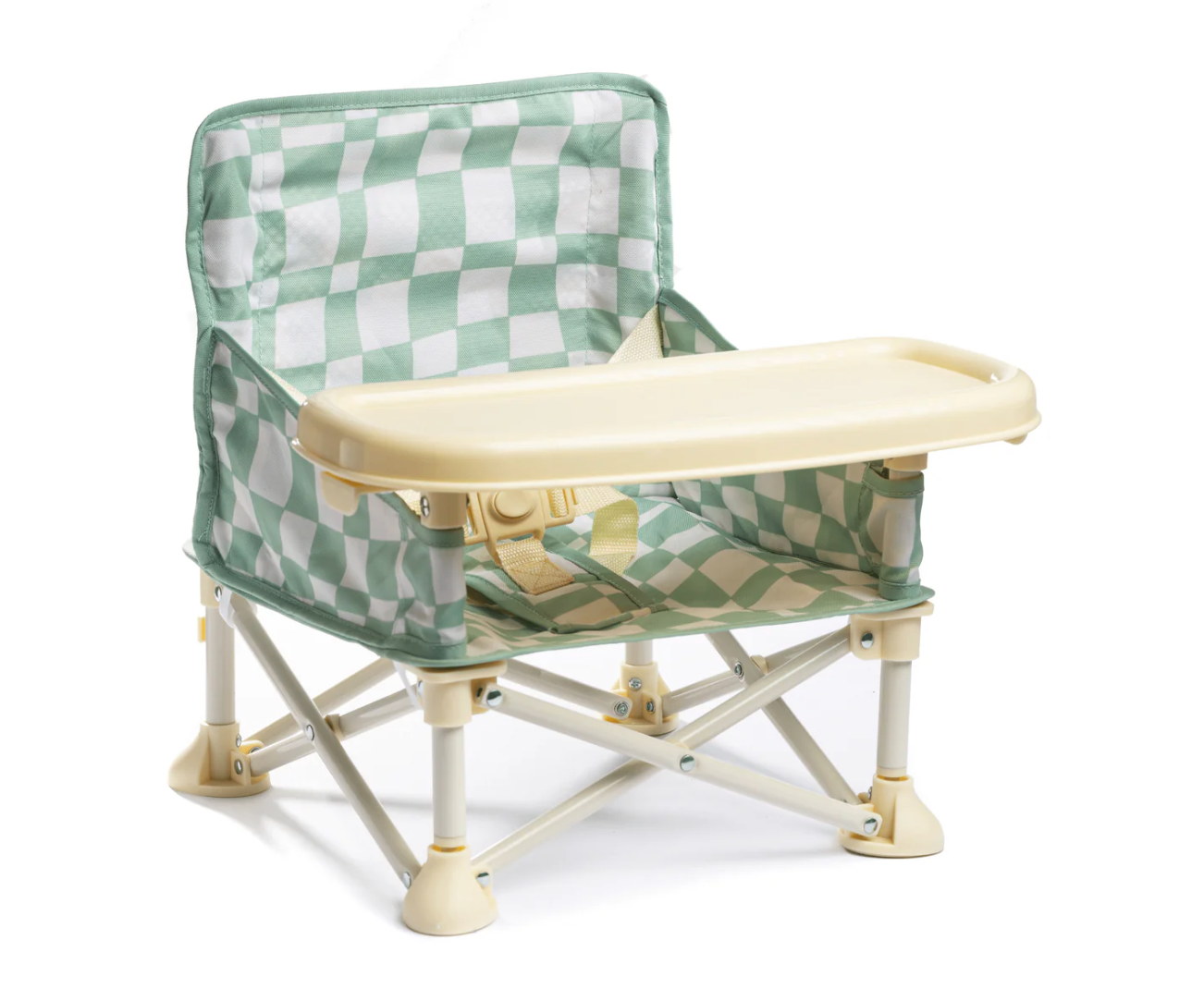 Izimini Baby Chair - Parker