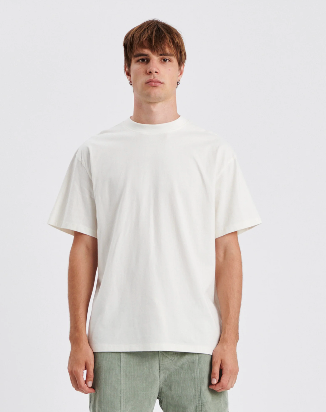 Band Tee