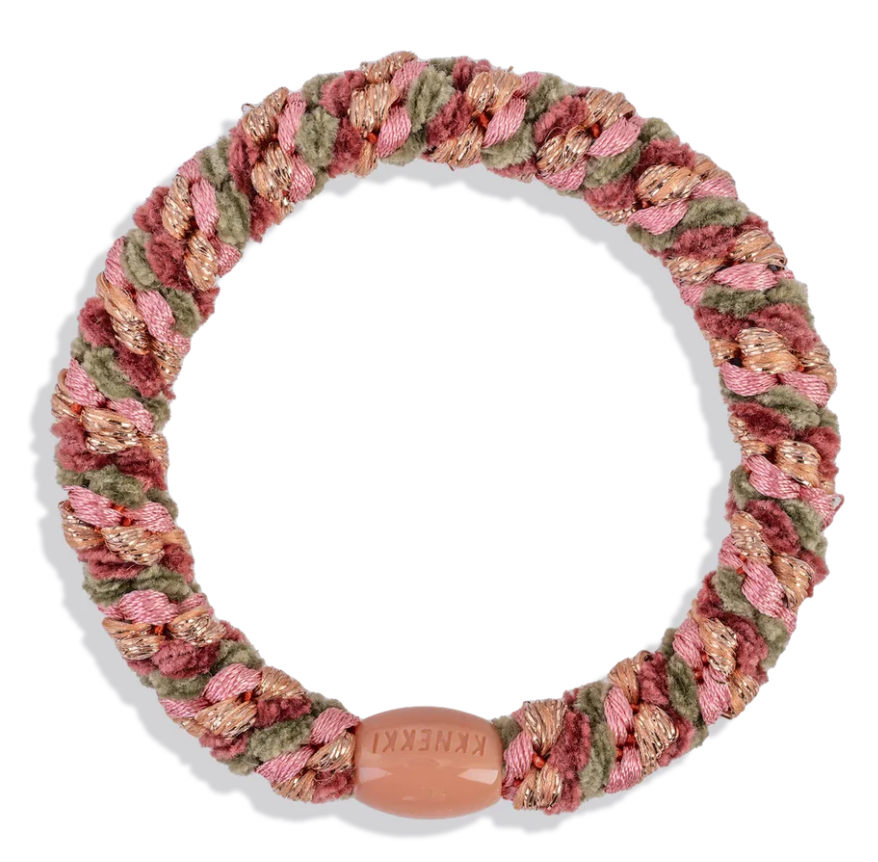 KKNEKKI Hair Tie - The Original