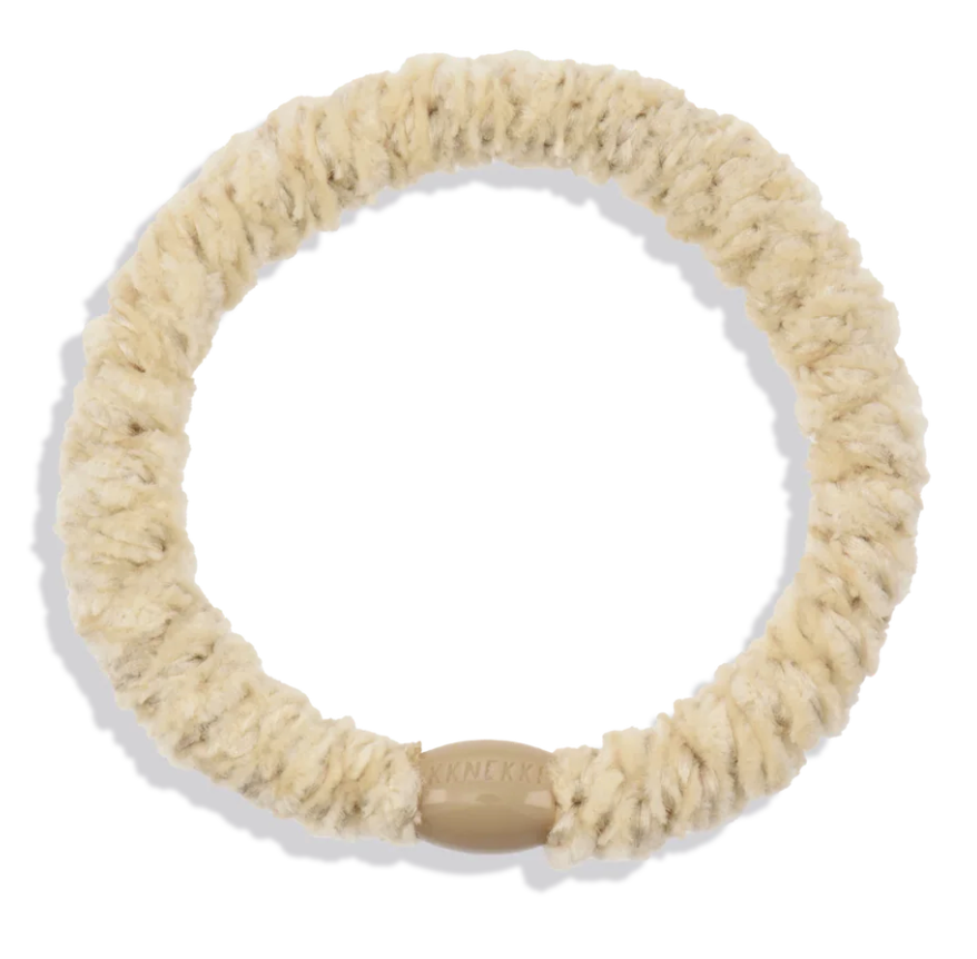 KKNEKKI Hair Tie - The Original