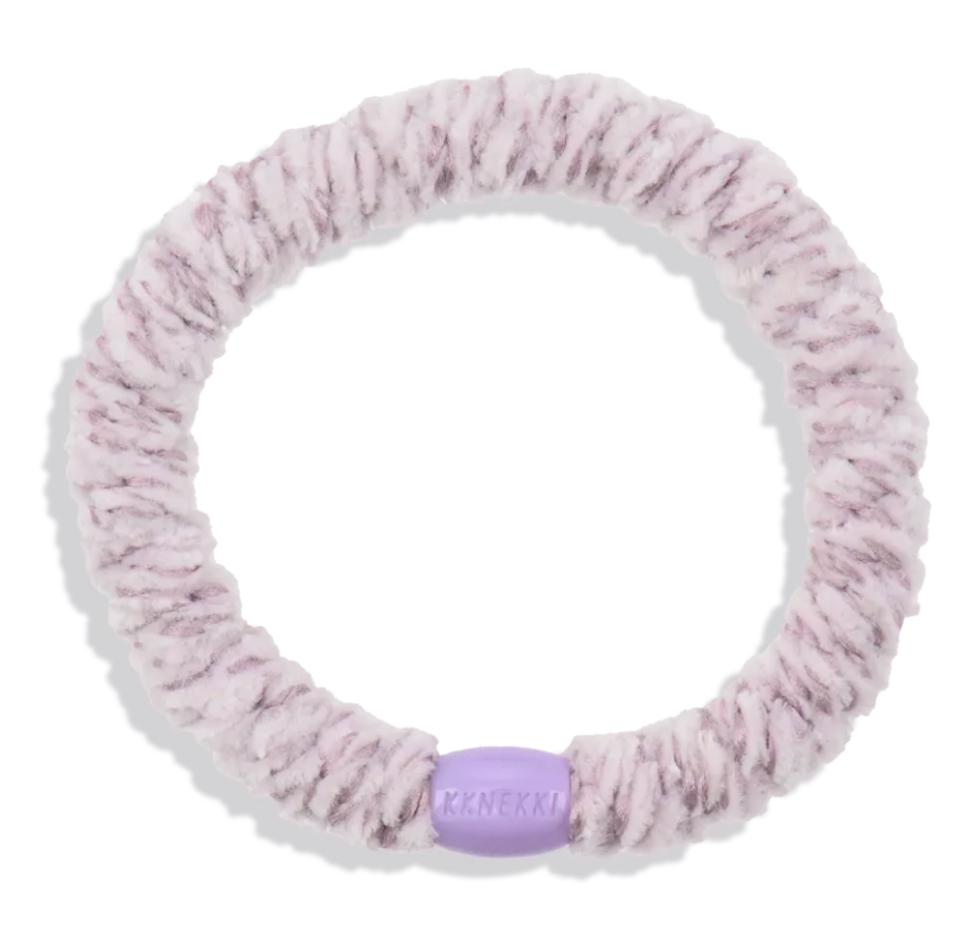 KKNEKKI Hair Tie - The Original