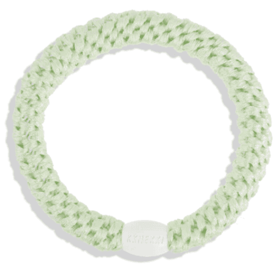 KKNEKKI Hair Tie - The Original
