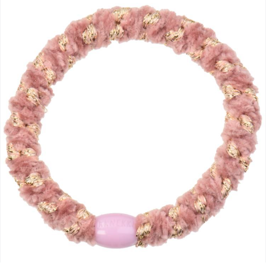 KKNEKKI Hair Tie - The Original