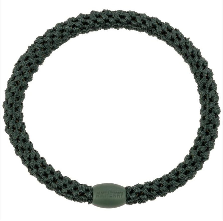 KKNEKKI Hair Tie - The Original