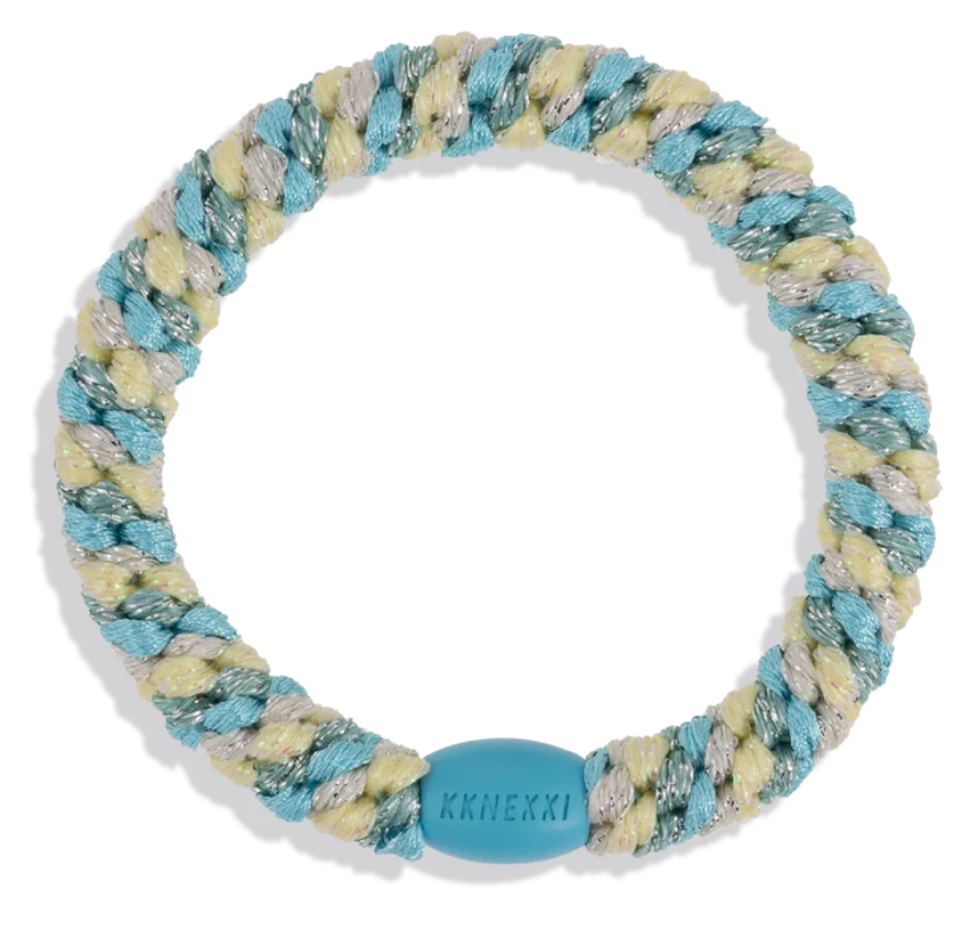 KKNEKKI Hair Tie - The Original