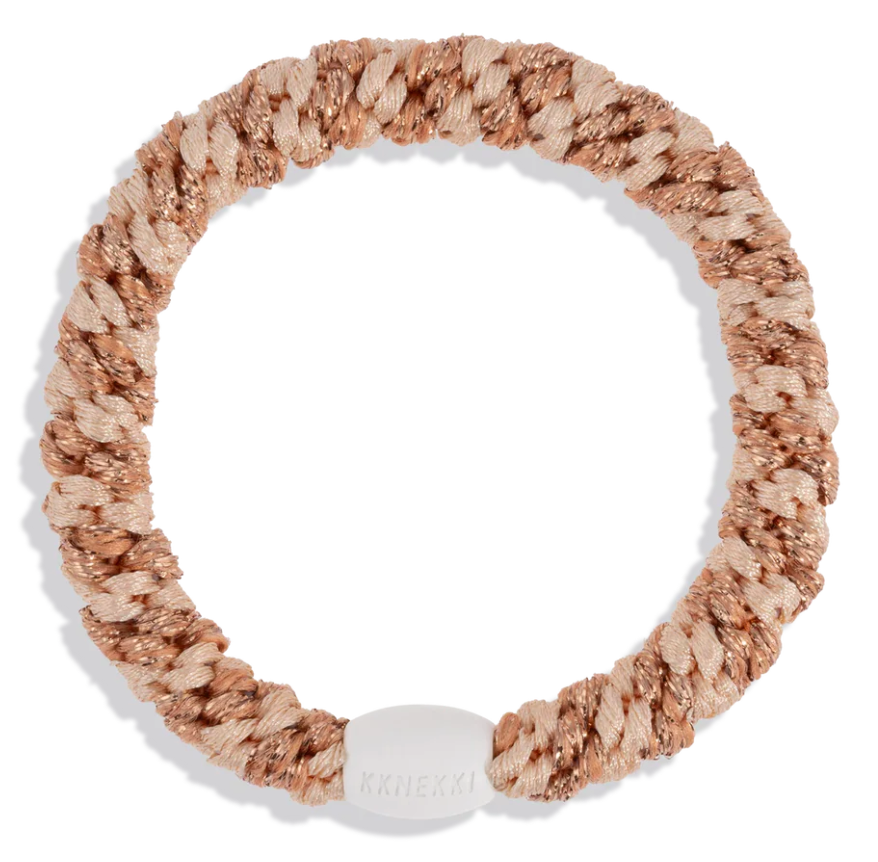 KKNEKKI Hair Tie - The Original