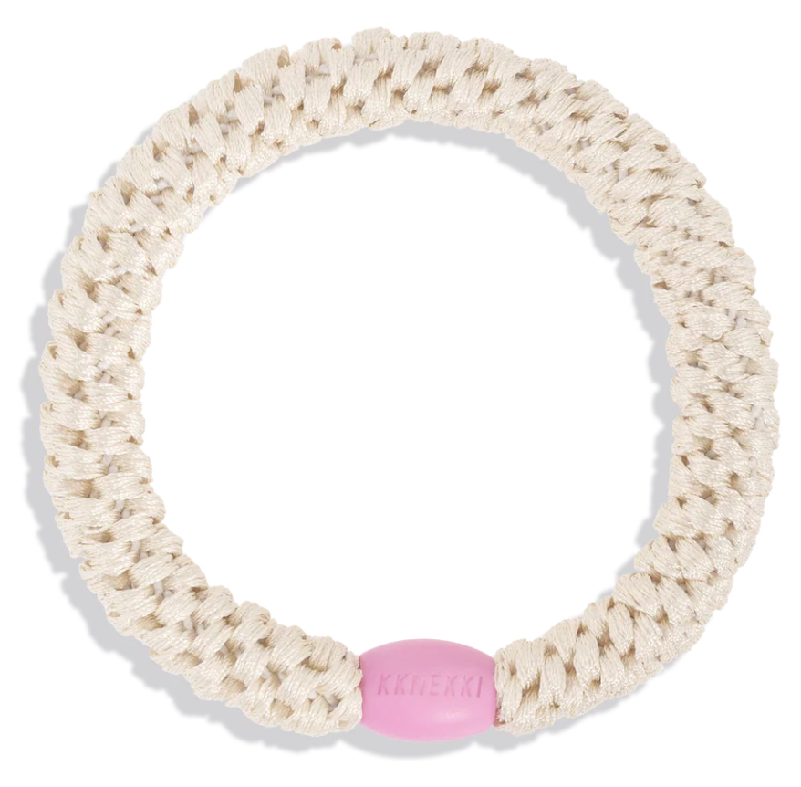 KKNEKKI Hair Tie - The Original