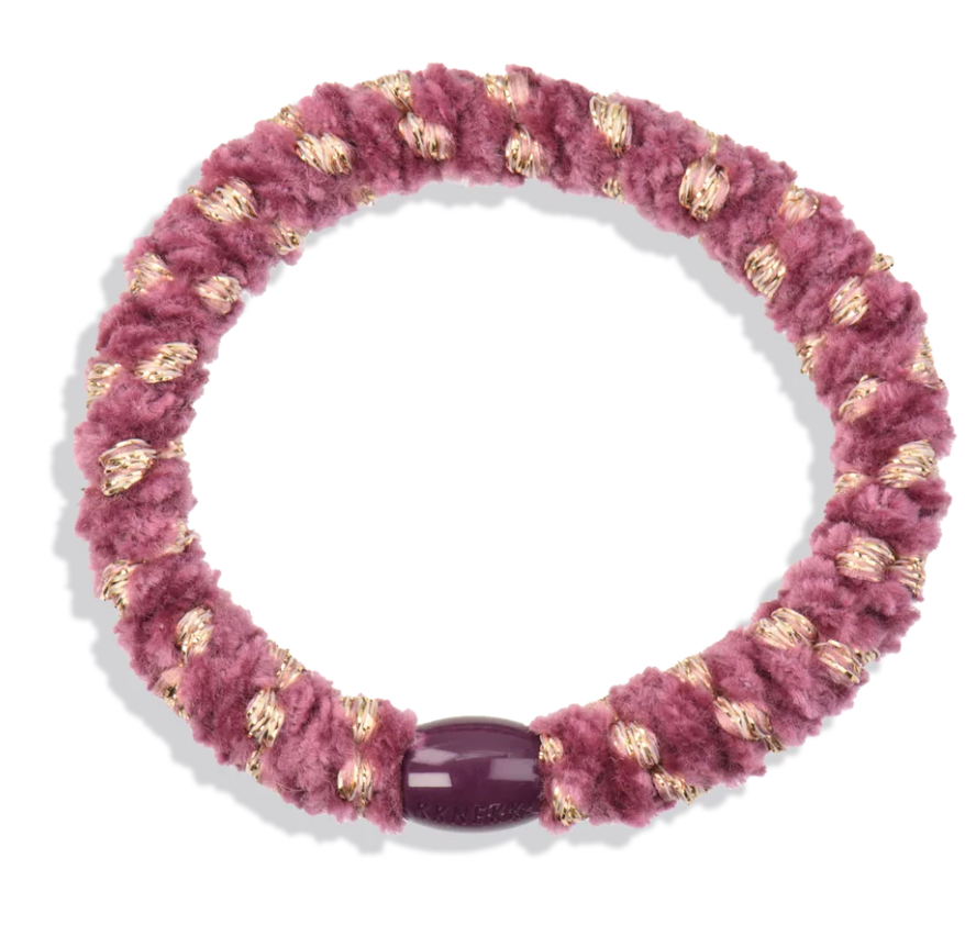 KKNEKKI Hair Tie - The Original