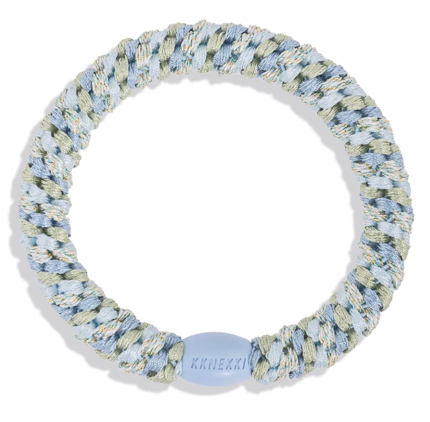 KKNEKKI Hair Tie - The Original