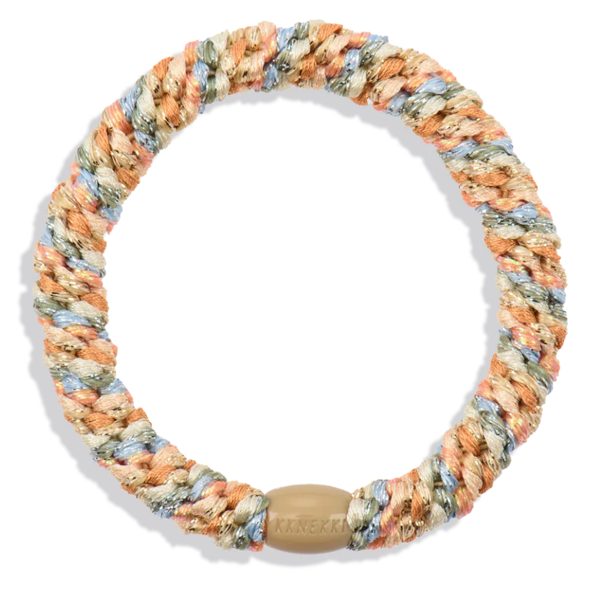 KKNEKKI Hair Tie - The Original