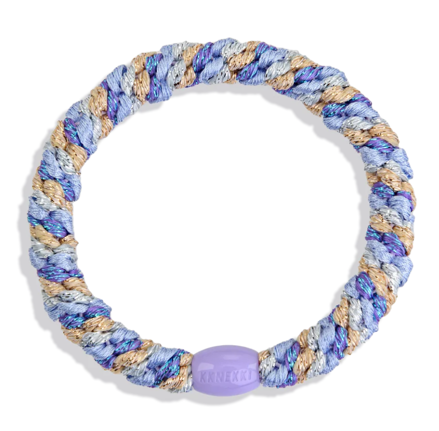 KKNEKKI Hair Tie - The Original