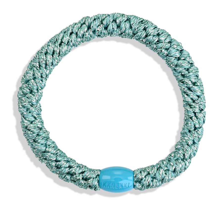KKNEKKI Hair Tie - The Original