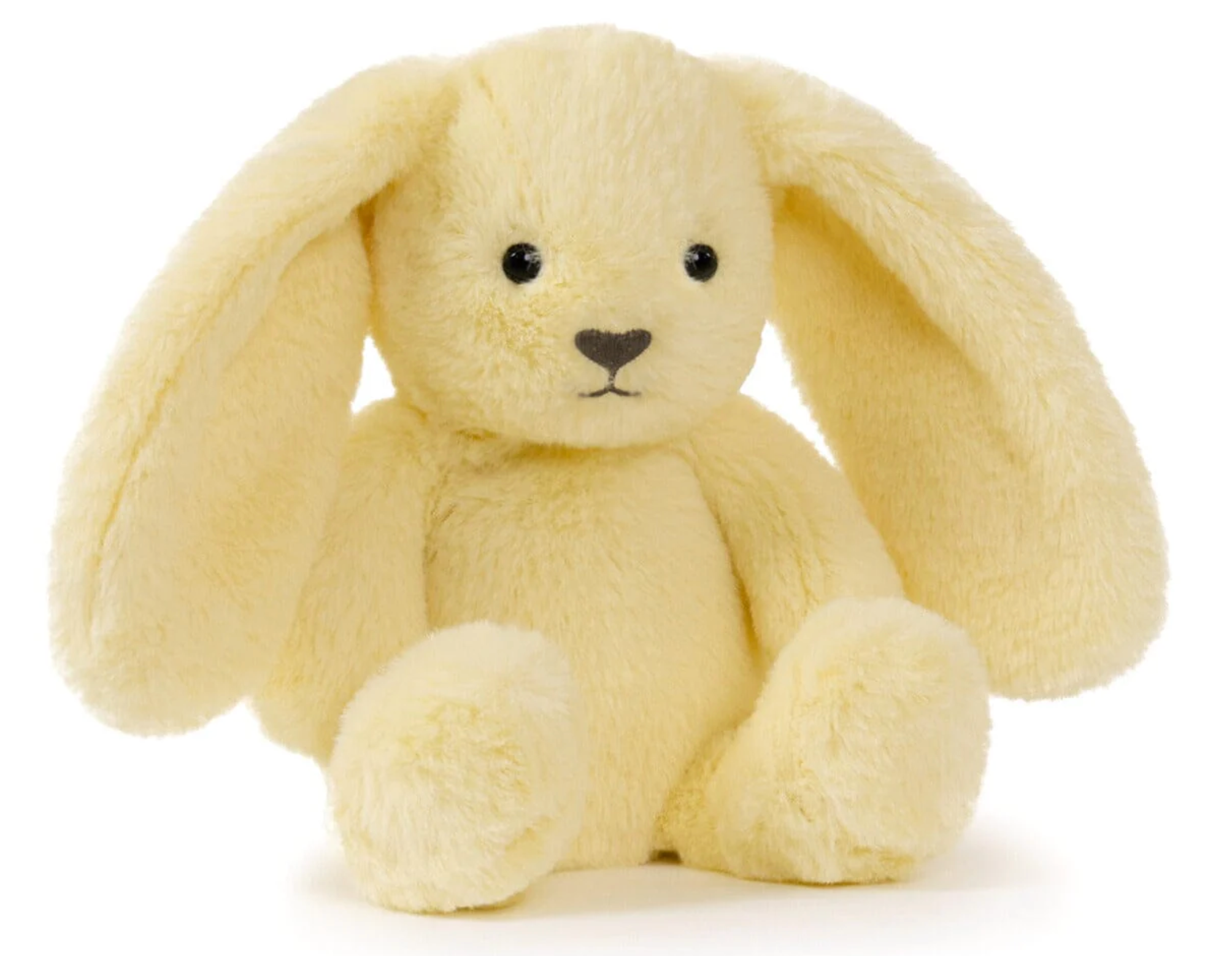 Soft Toy
