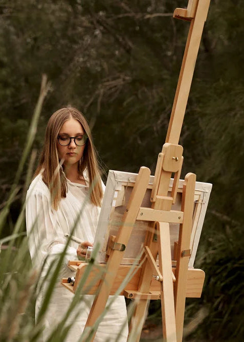 Mother's Day Workshop: Bottle in Bloom - Saturday 8th May