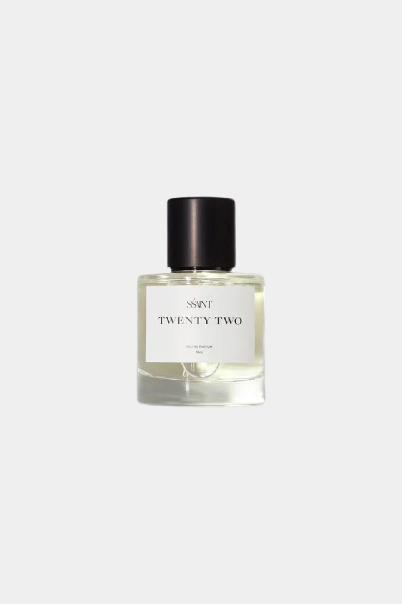 Twenty Two 50ml