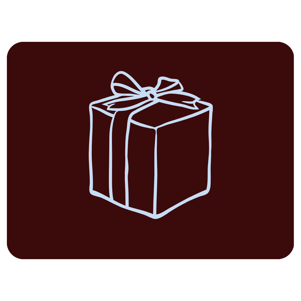 Gift Voucher