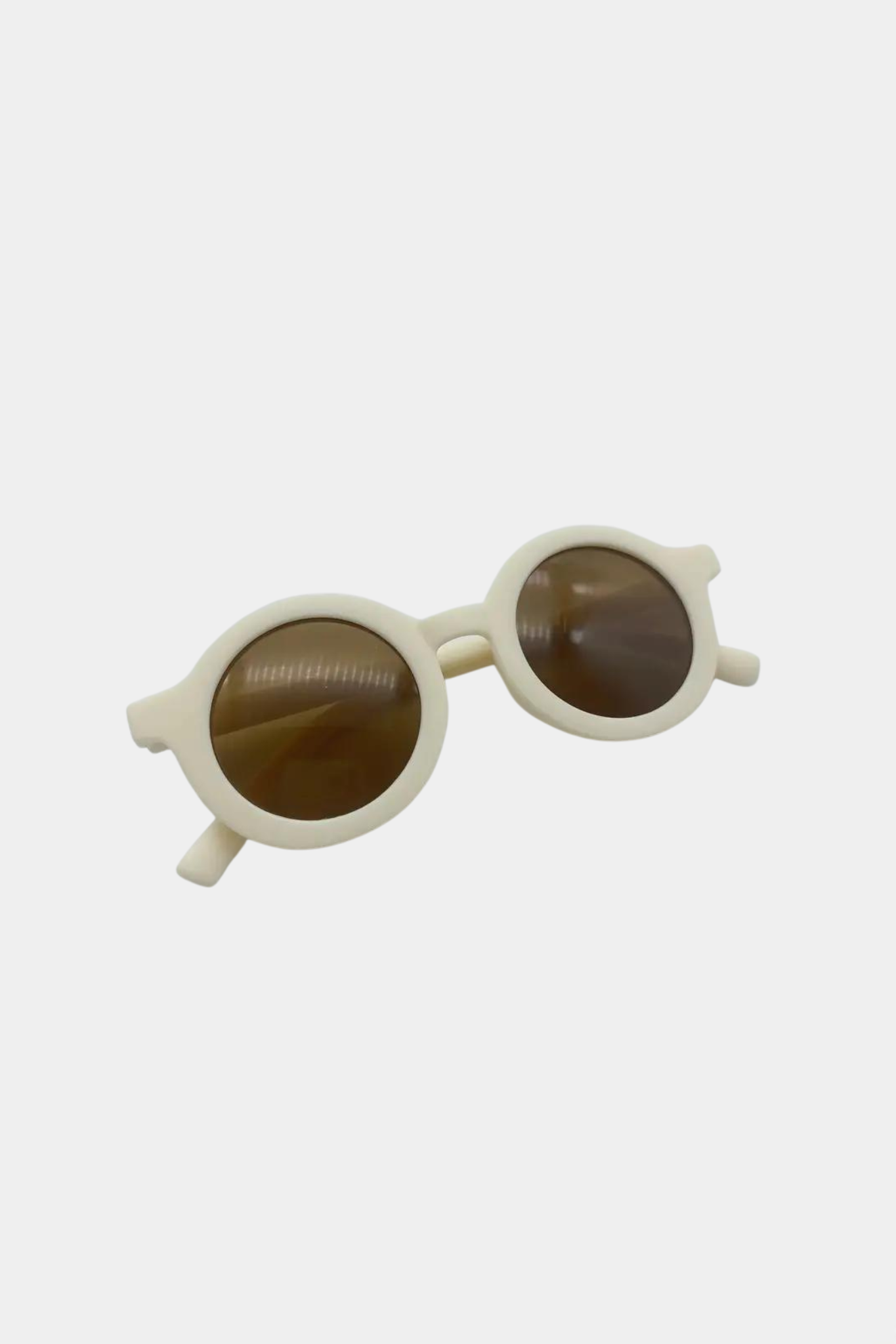 Kids Sunglasses