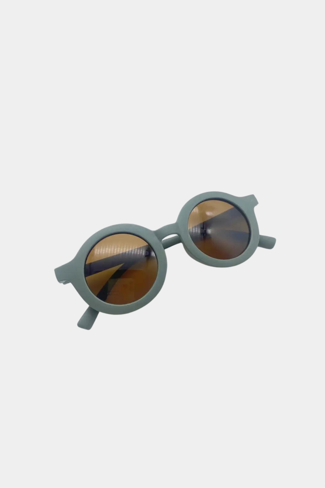 Kids Sunglasses