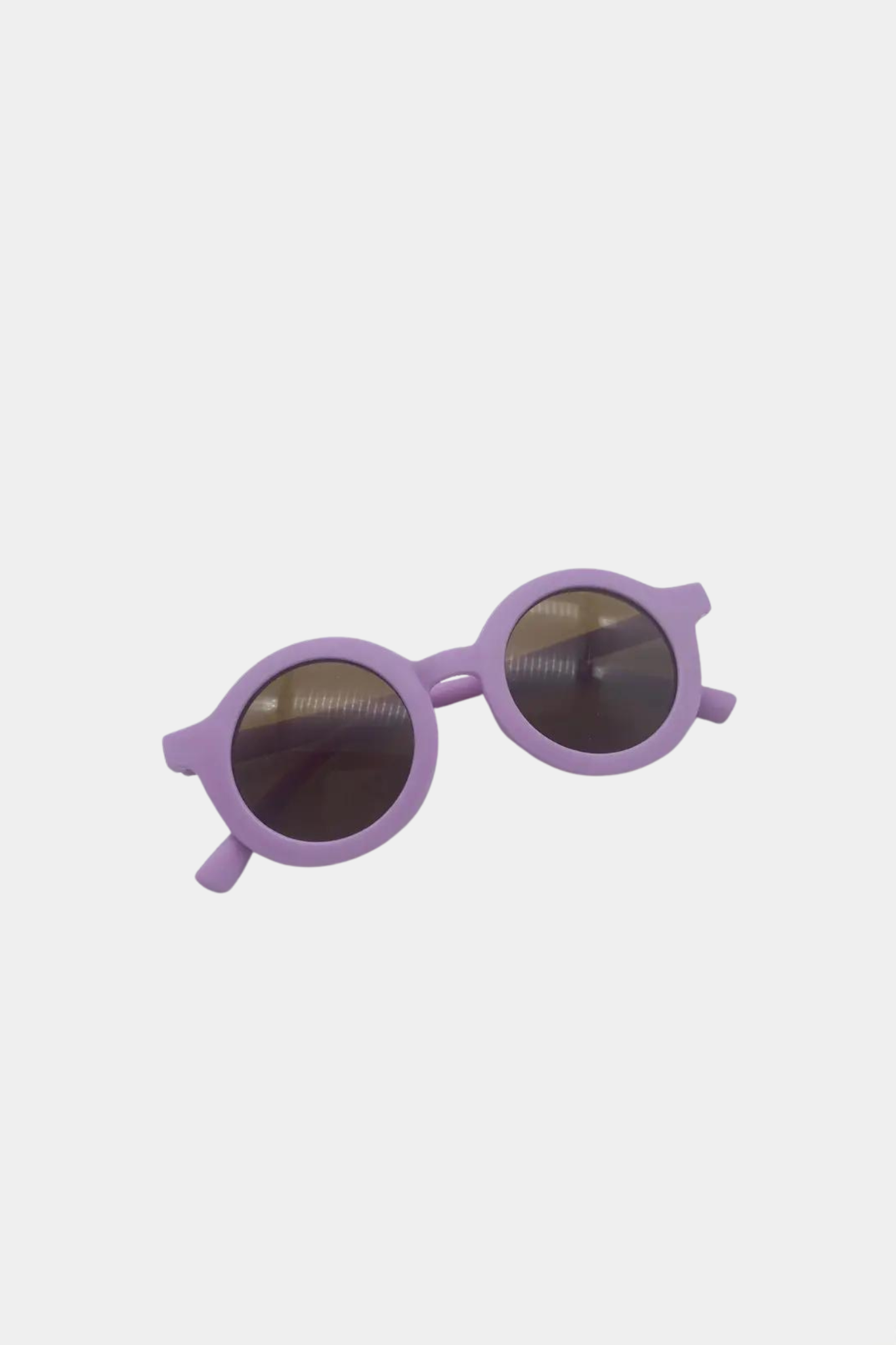 Kids Sunglasses