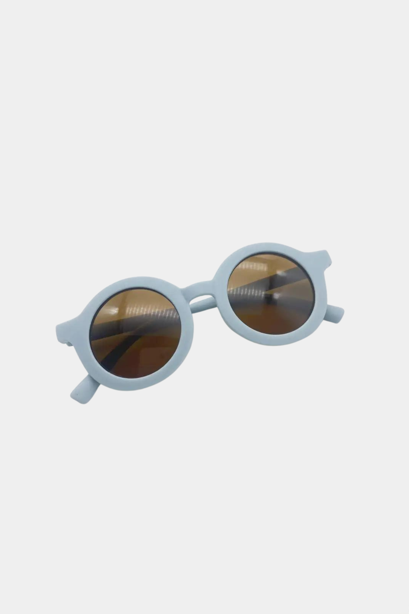 Kids Sunglasses