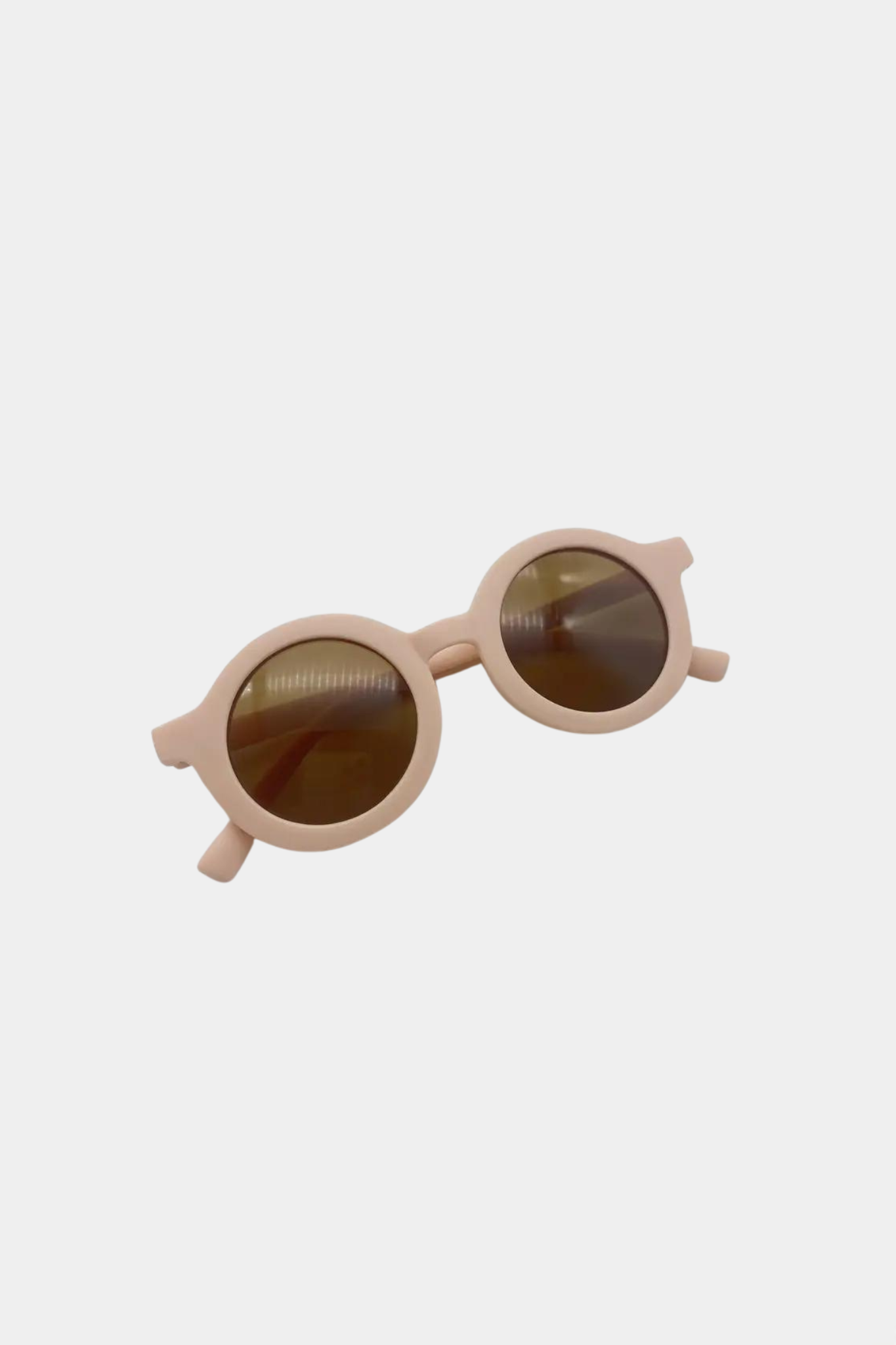 Kids Sunglasses