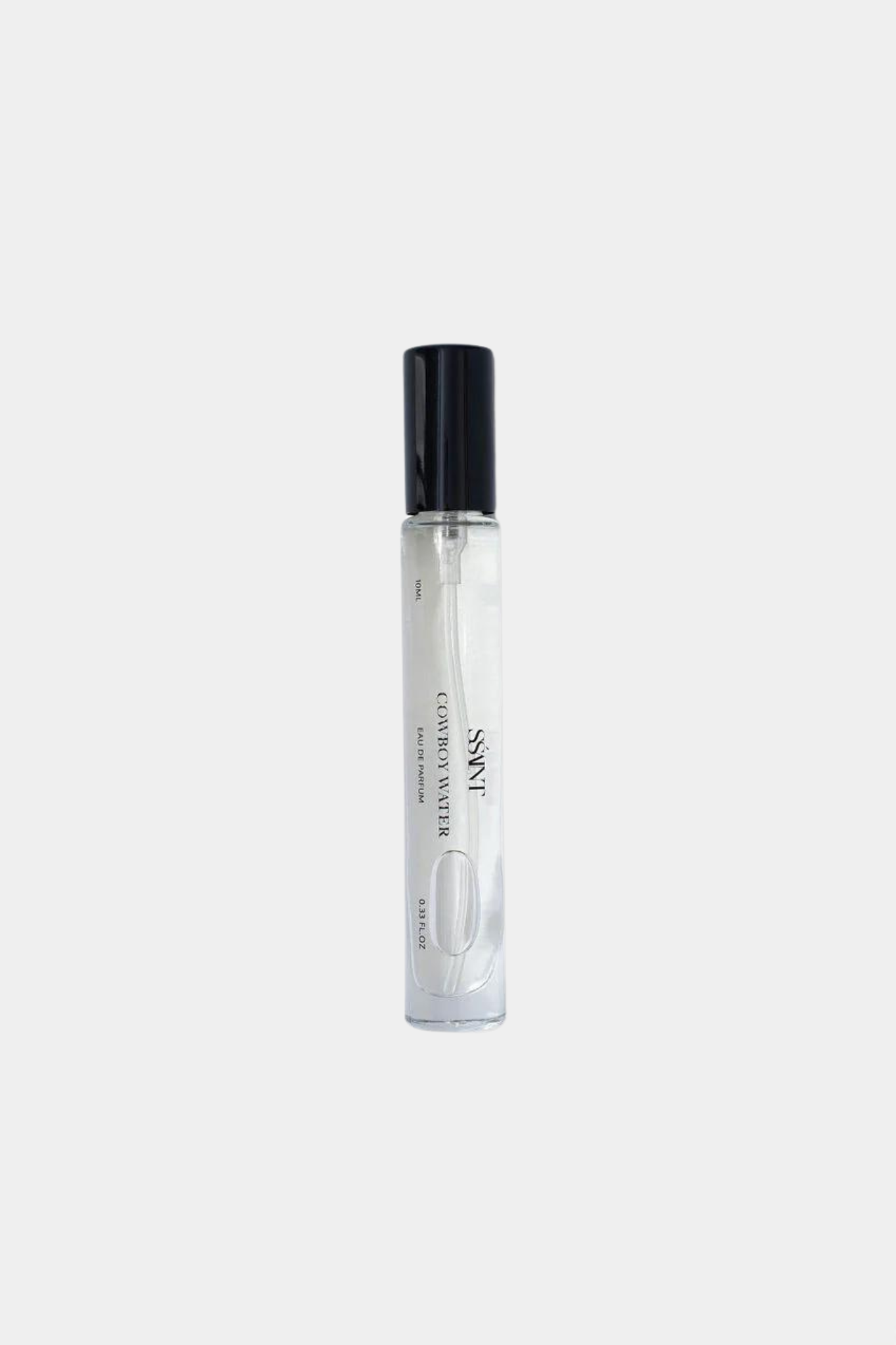 Cowboy Water 10ml