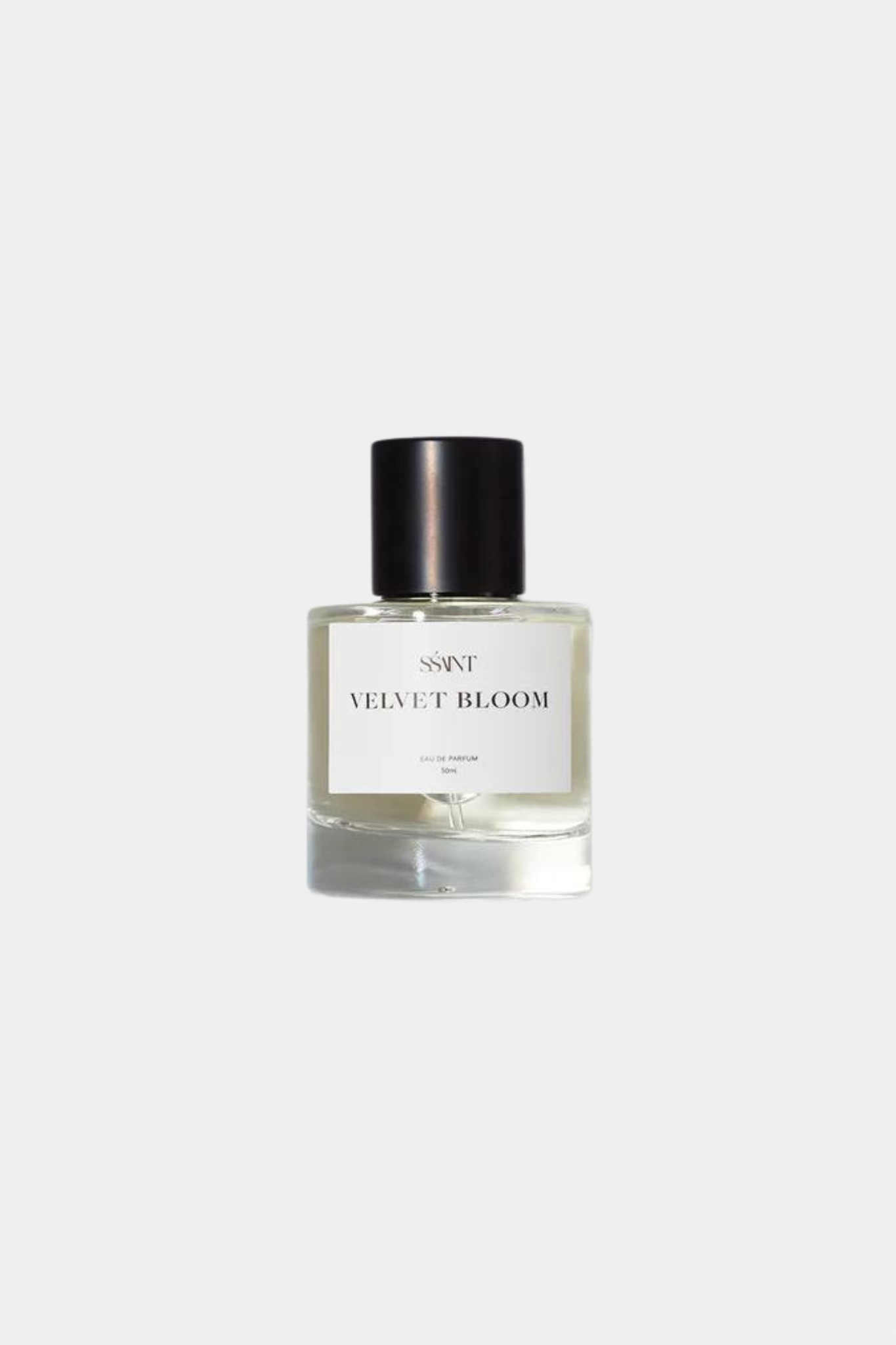 Velvet Bloom 50ml