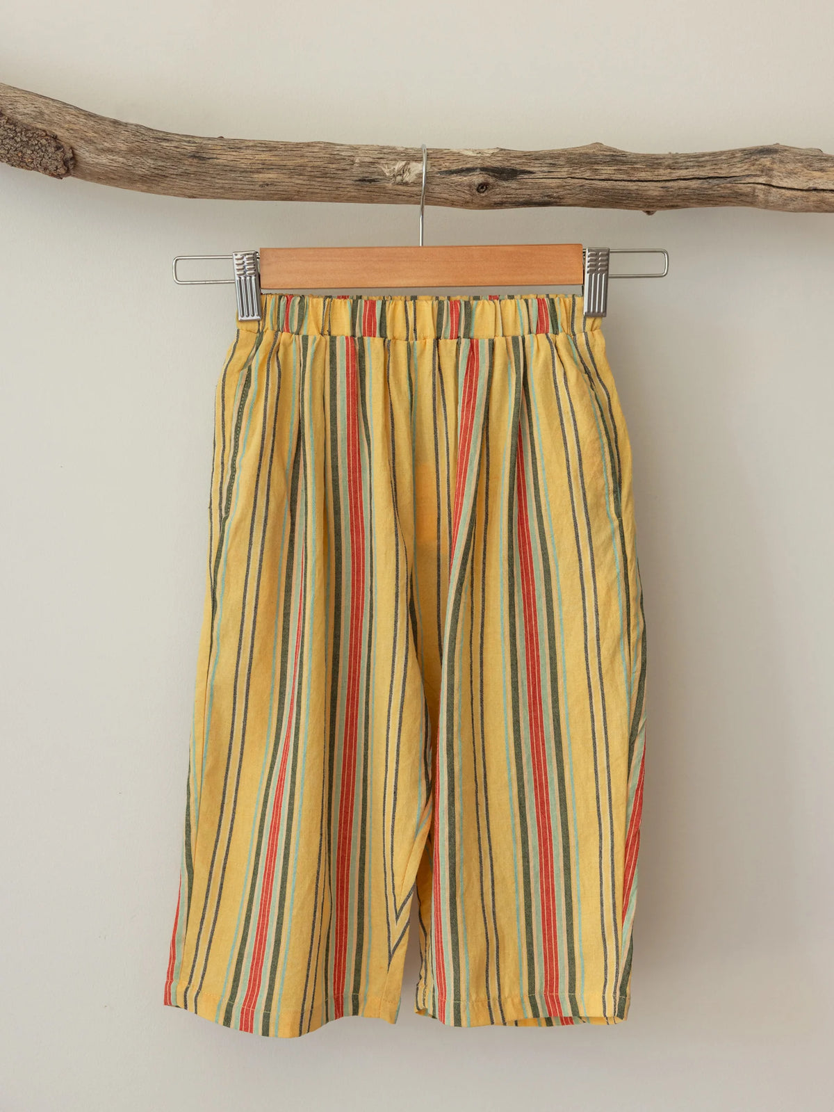 Good Vibes Pants