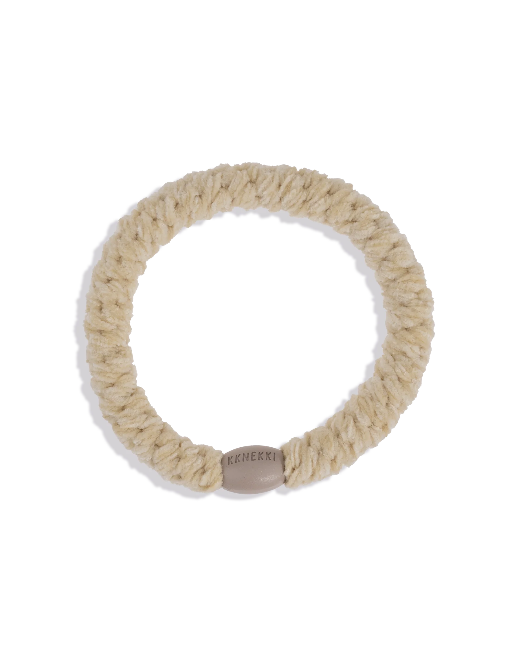 KKNEKKI Hair Ties