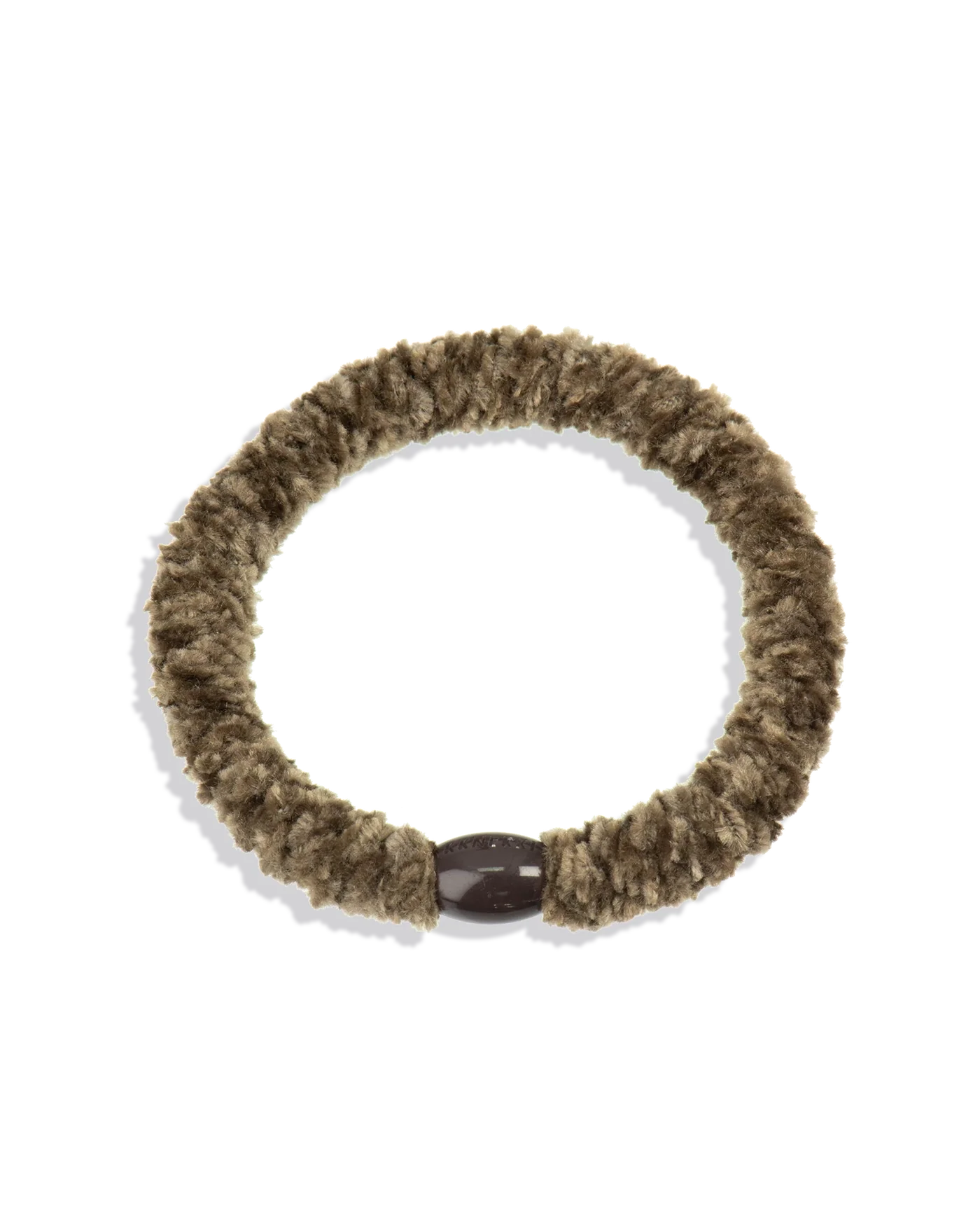 KKNEKKI Hair Ties