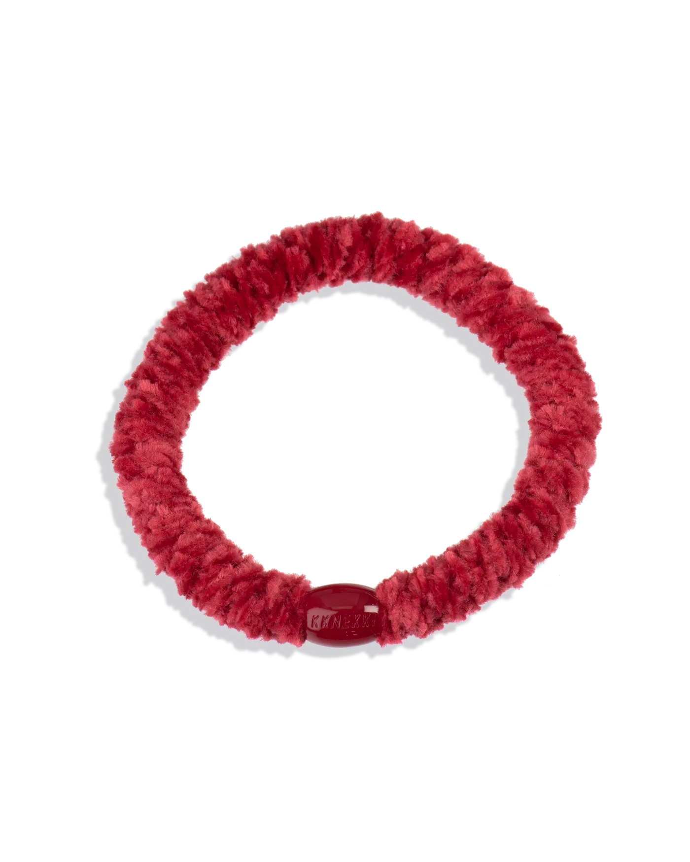 KKNEKKI Hair Ties
