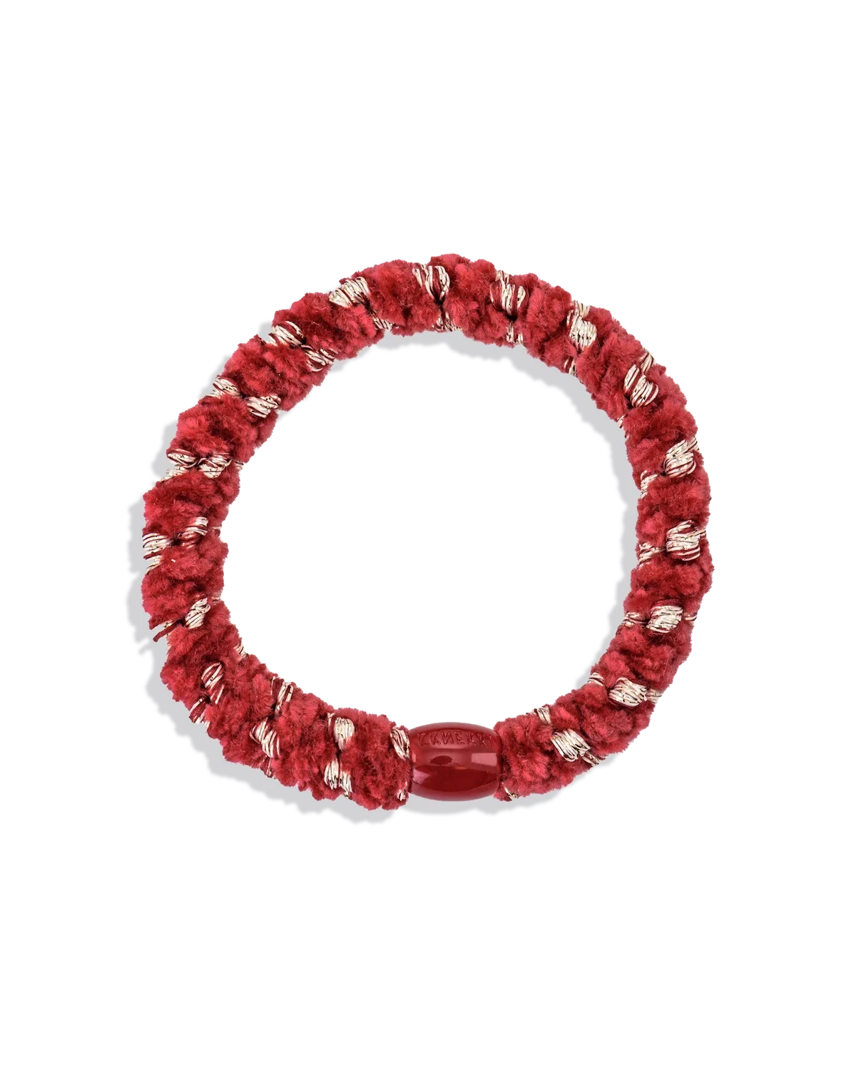 KKNEKKI Hair Ties