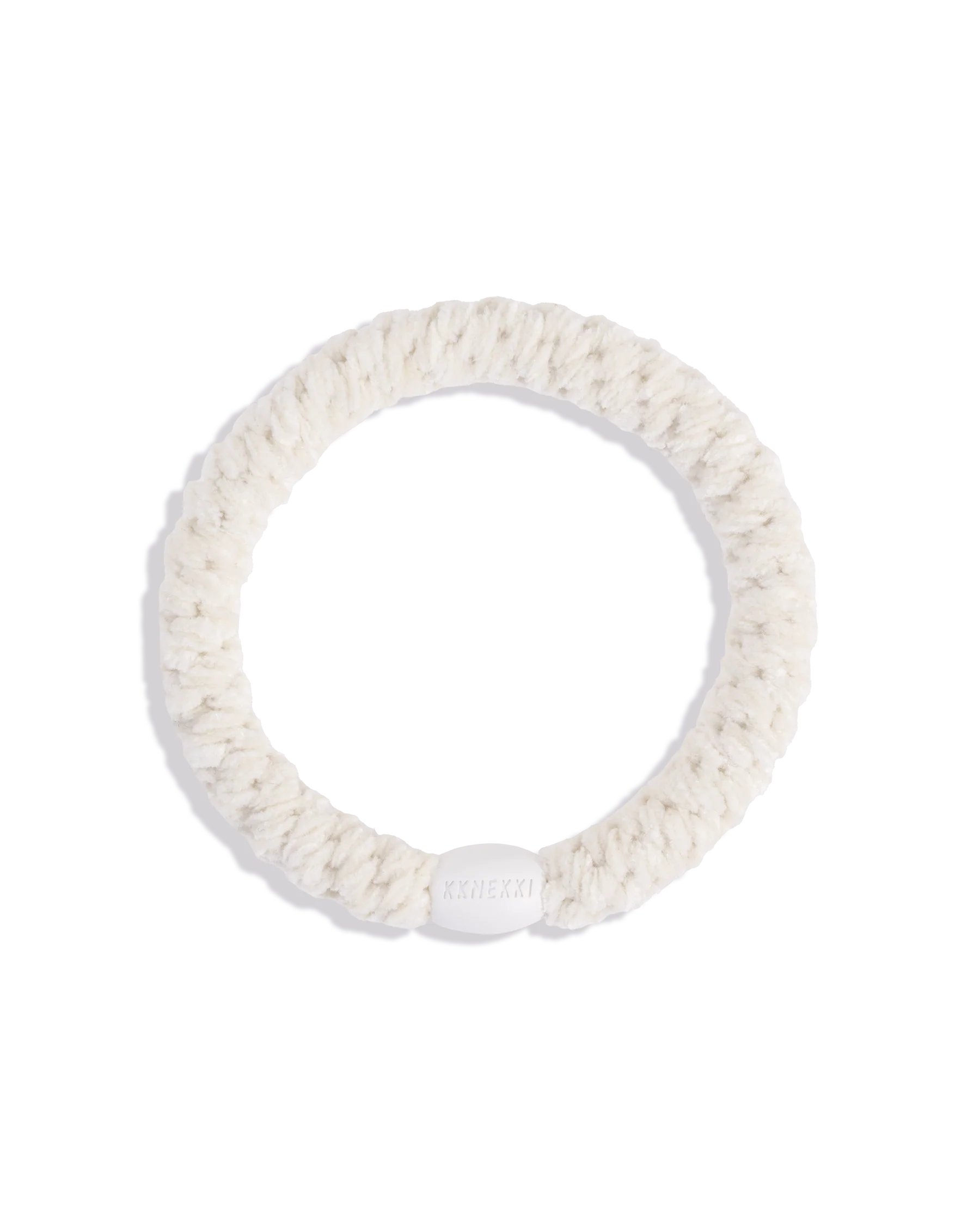KKNEKKI Hair Ties