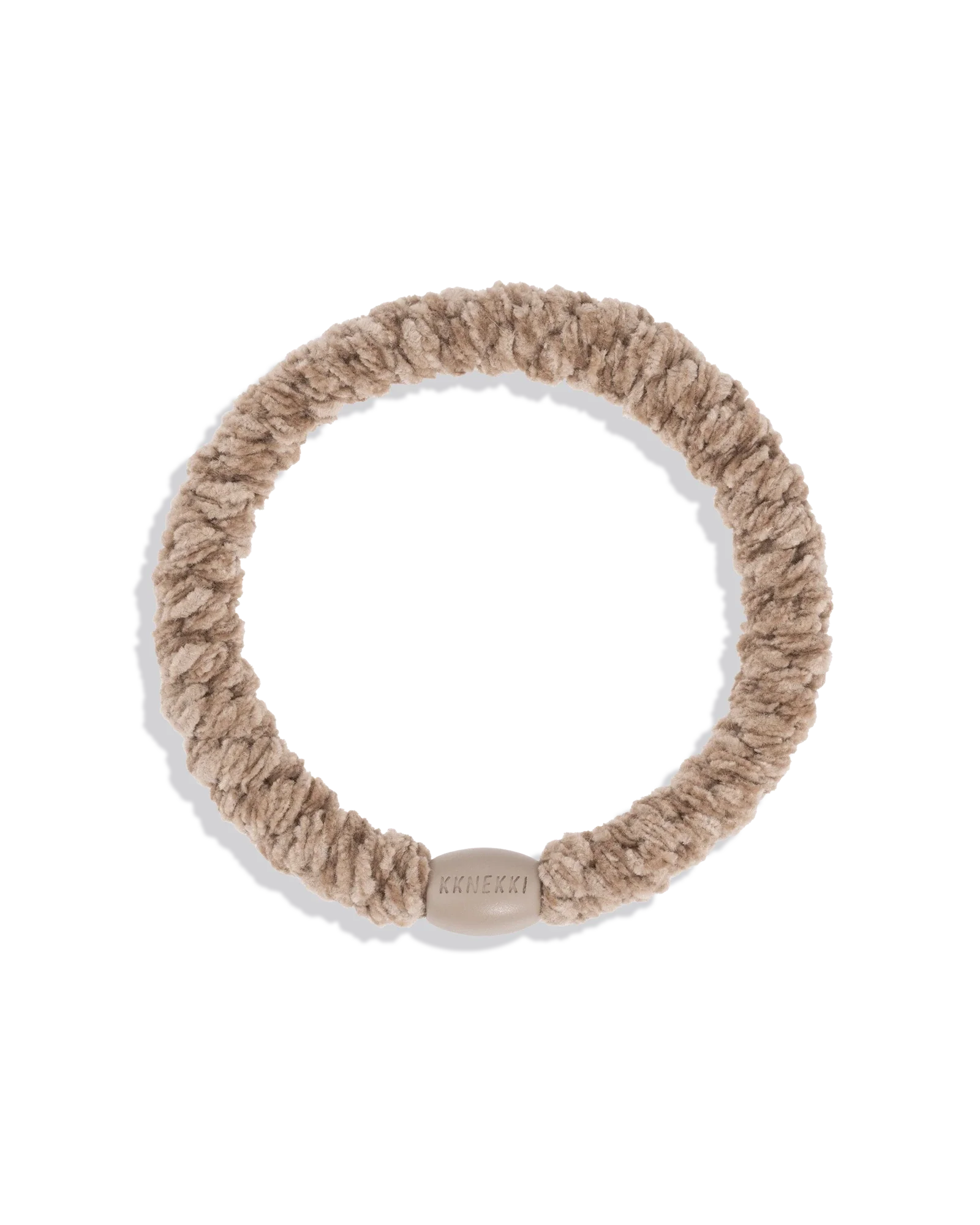 KKNEKKI Hair Ties