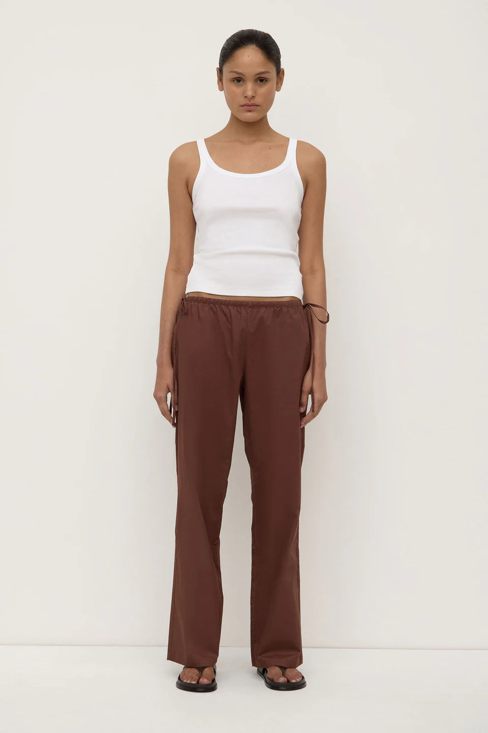 Verona Pant