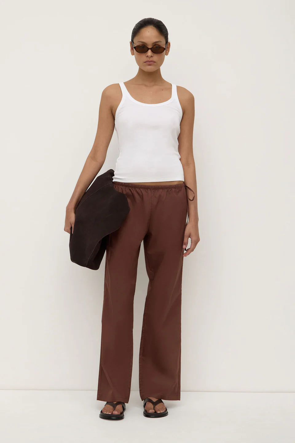 Verona Pant