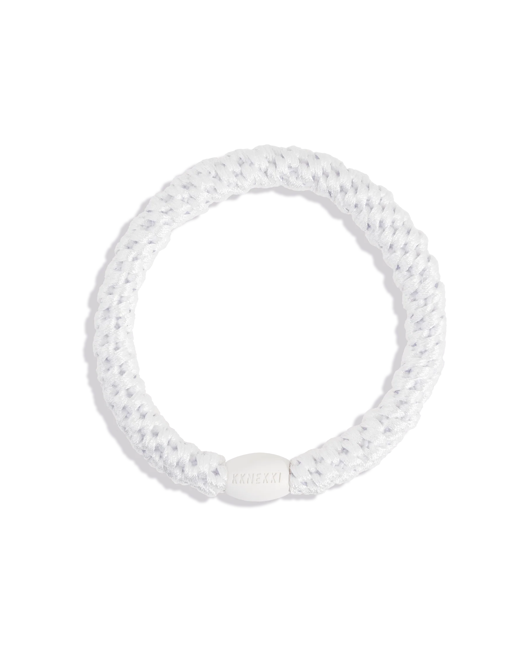 KKNEKKI Hair Ties