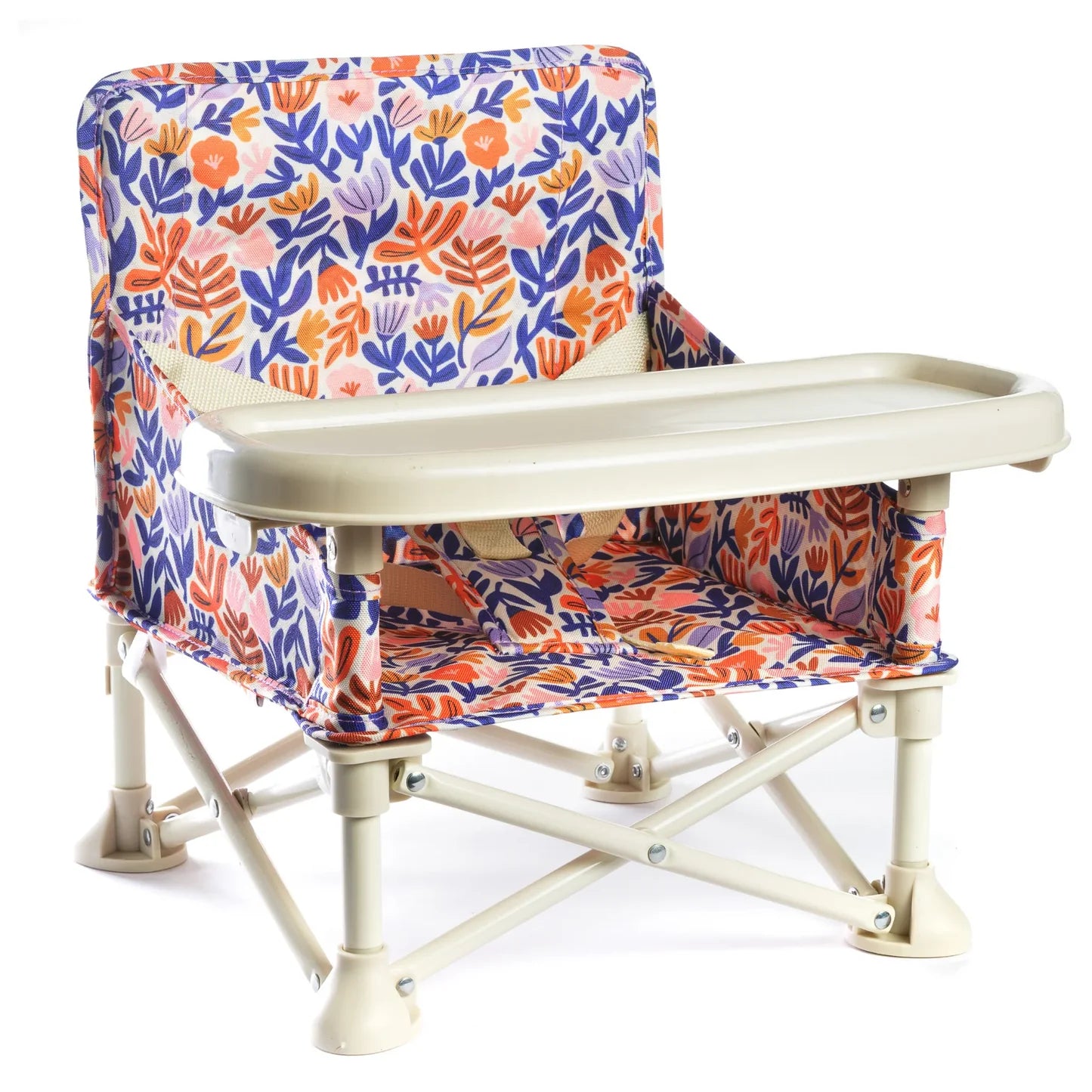 IZIMINI Willow Baby Chair