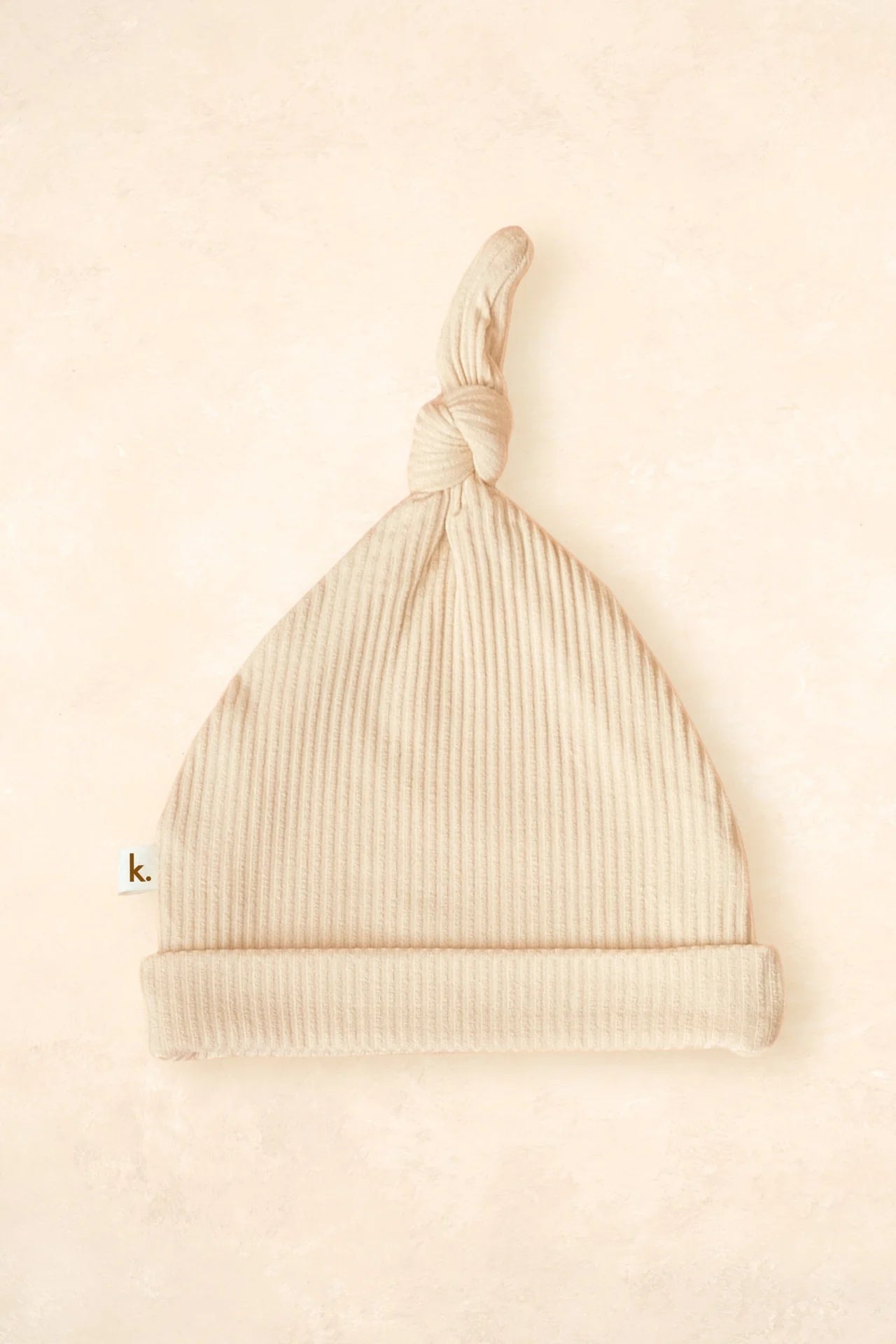 Bamboo Stretch Beanies