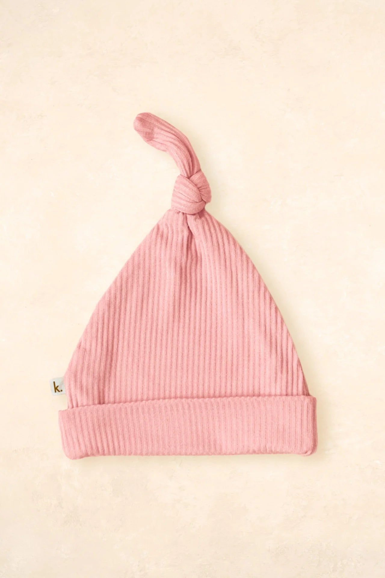 Bamboo Stretch Beanies