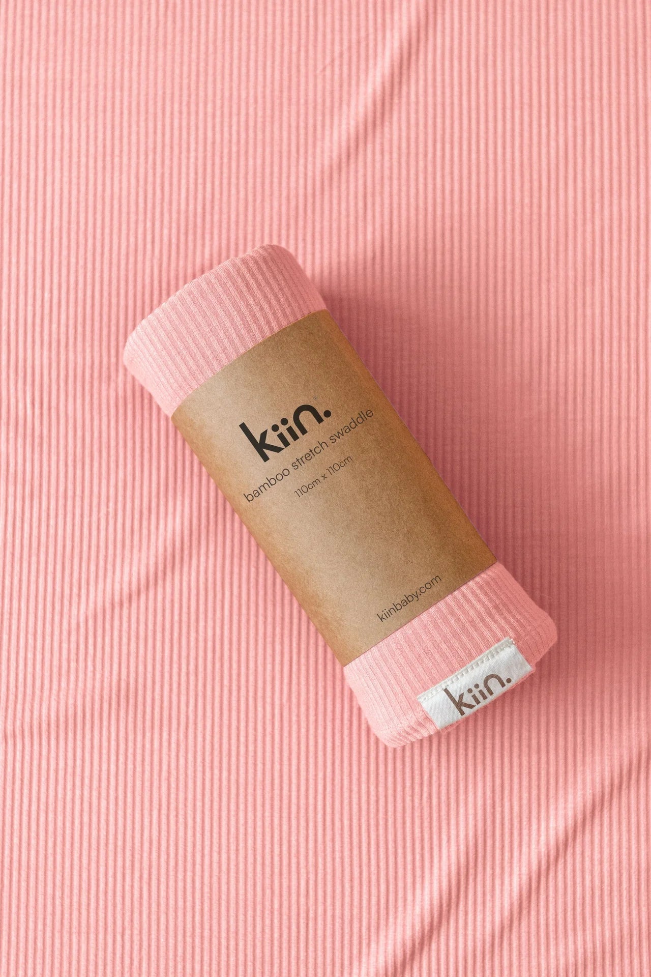 Bamboo Stretch Swaddles