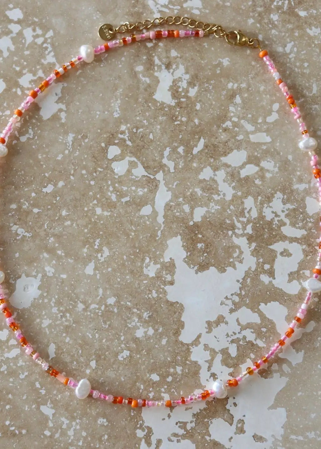 Adult Necklace 40-45cm