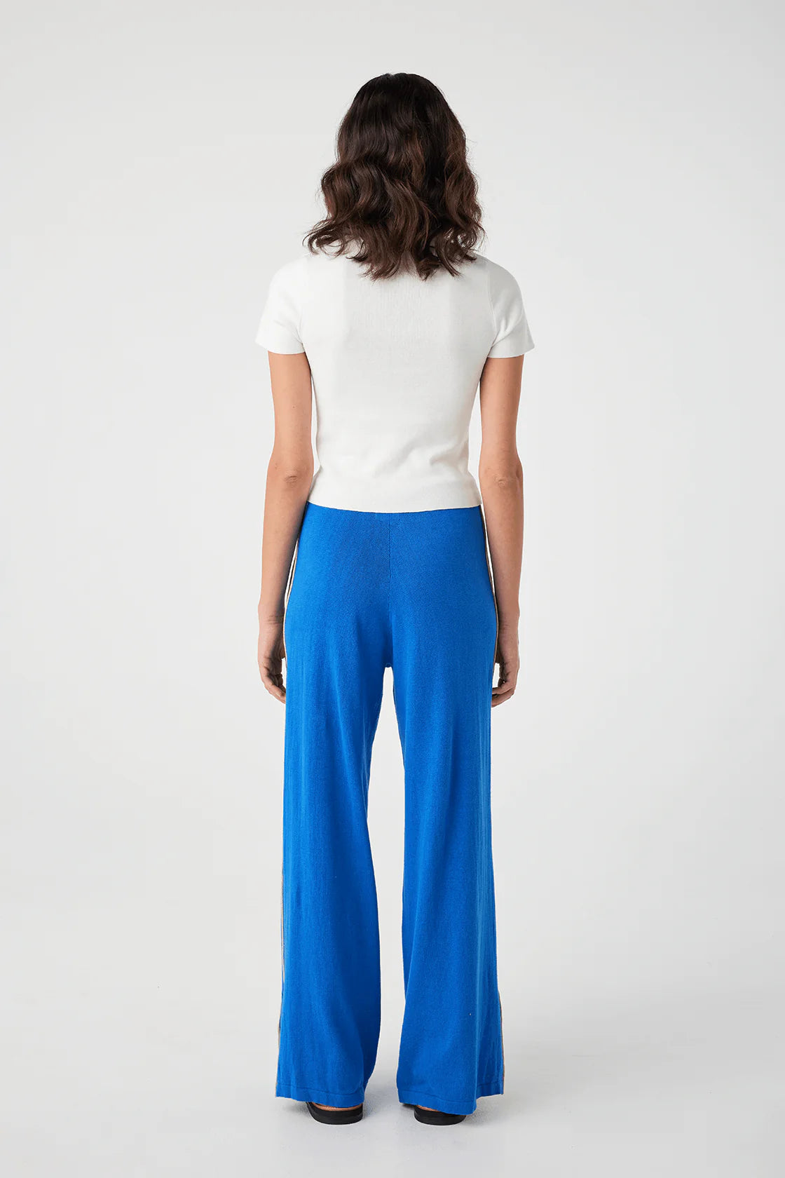 Pippa Pant - Cobalt