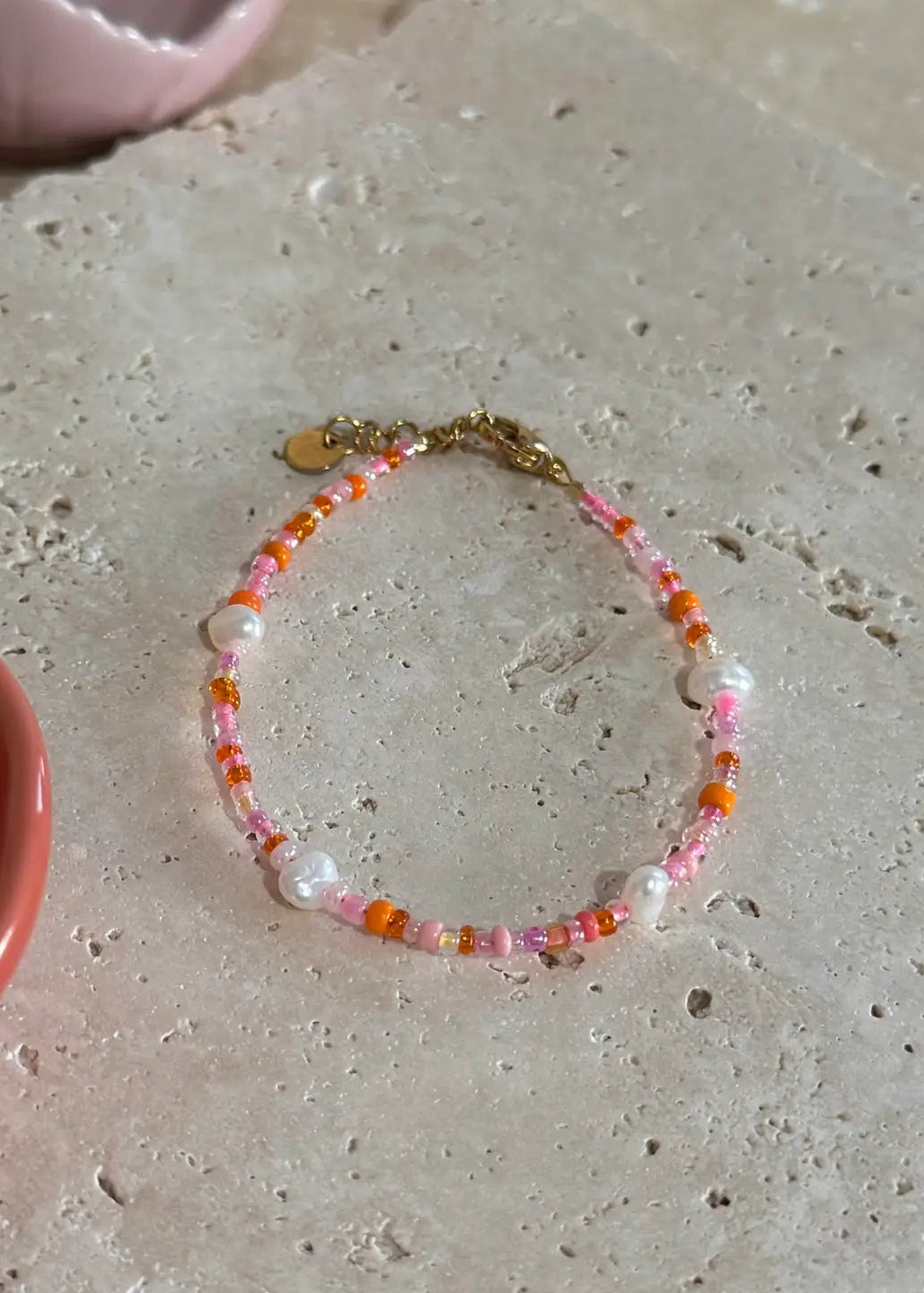 Adult Bracelet 17-20cm