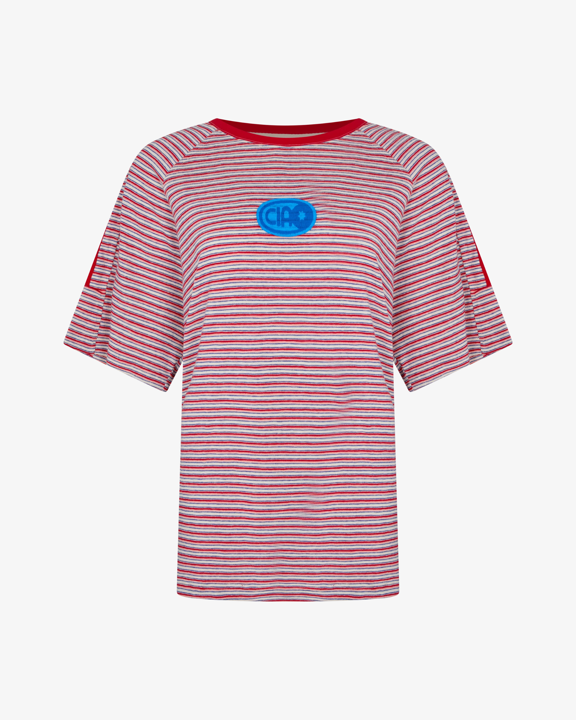 Rays Racer Tee