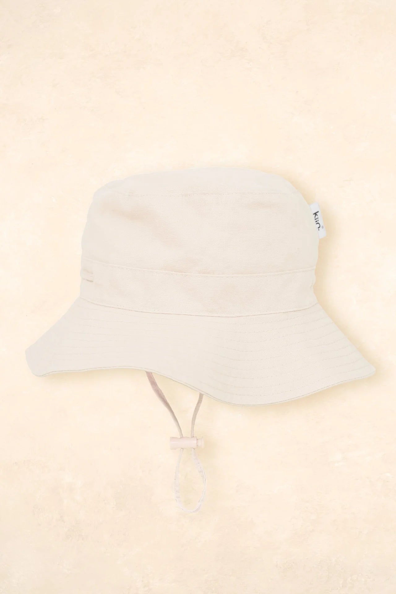 Cotton Sun Hat
