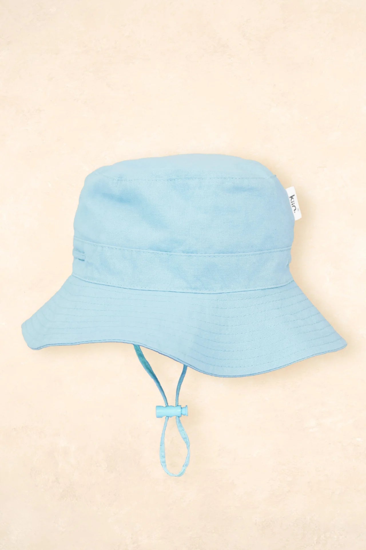 Cotton Sun Hat