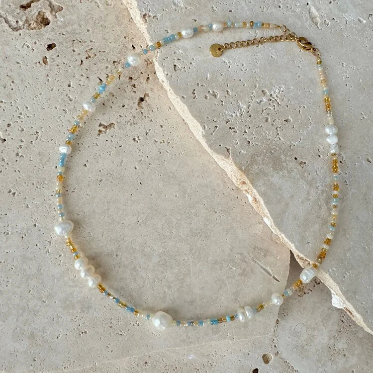 Adult Necklace 40-45cm