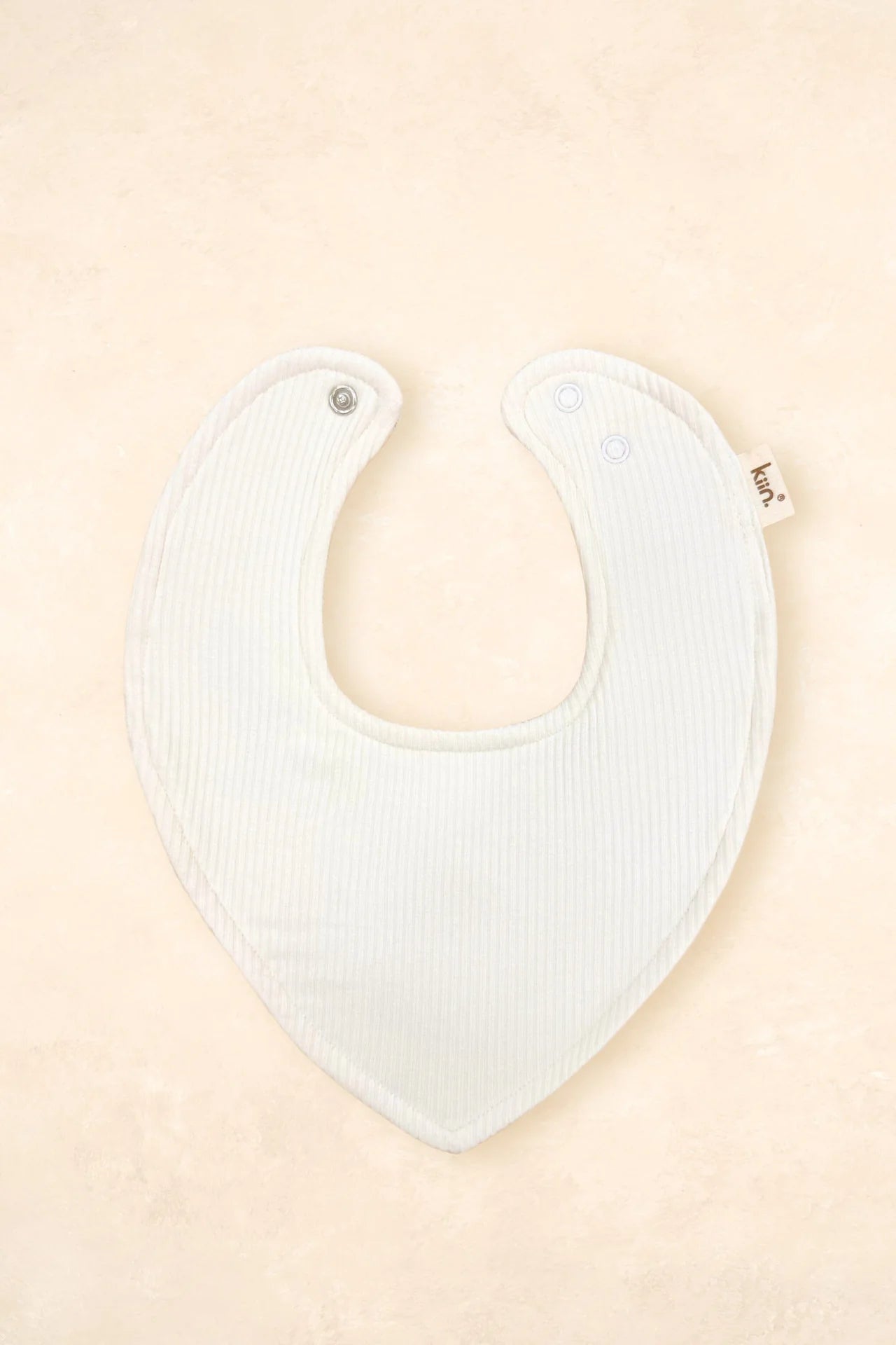 Dribble Bibs