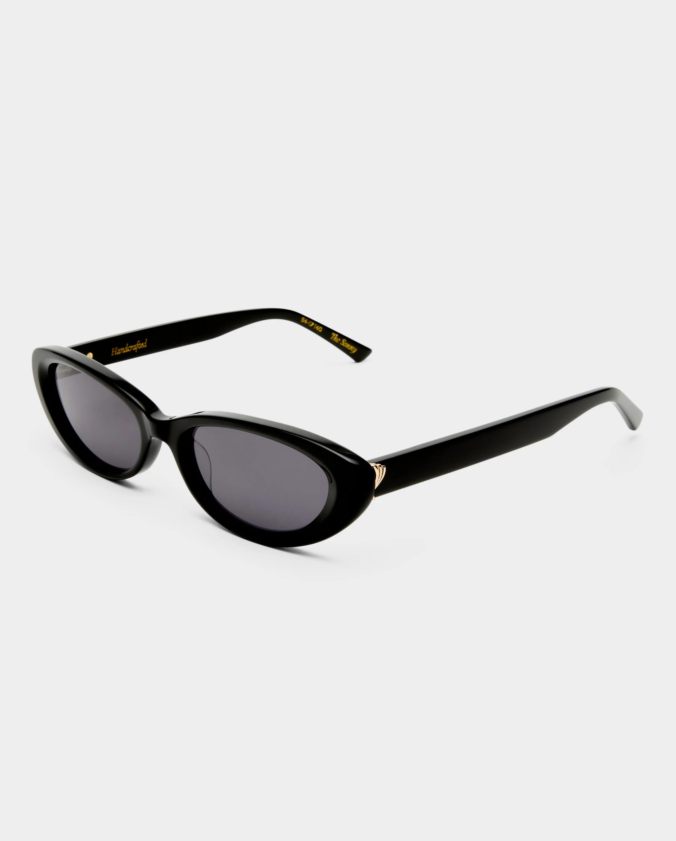 The Sonny - Black
